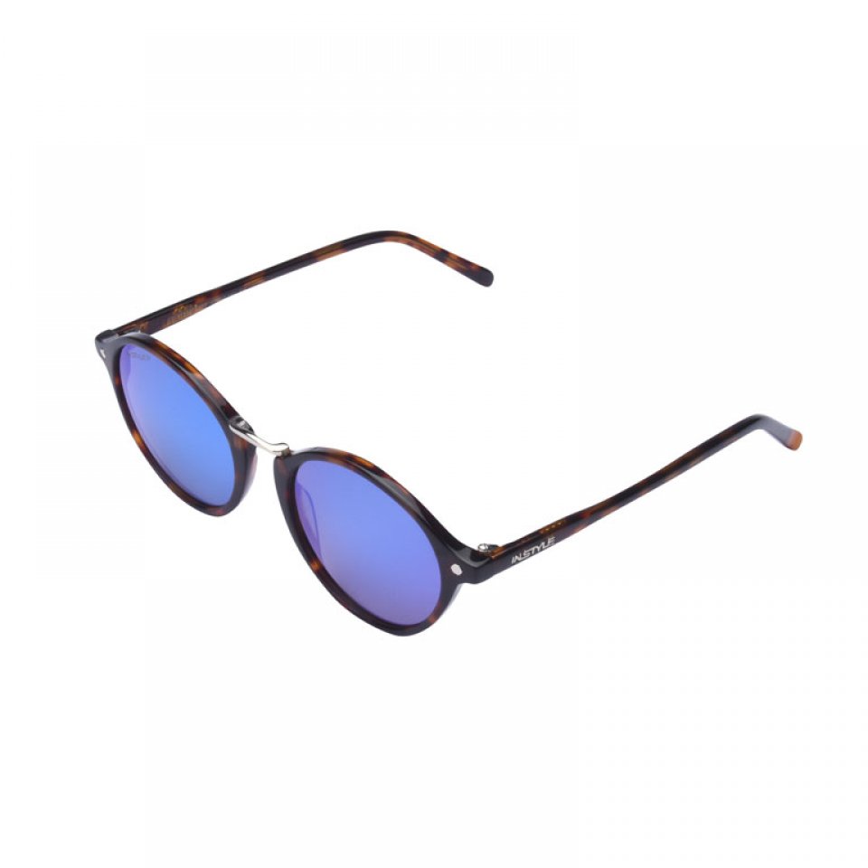  Effects for Better Quality Images