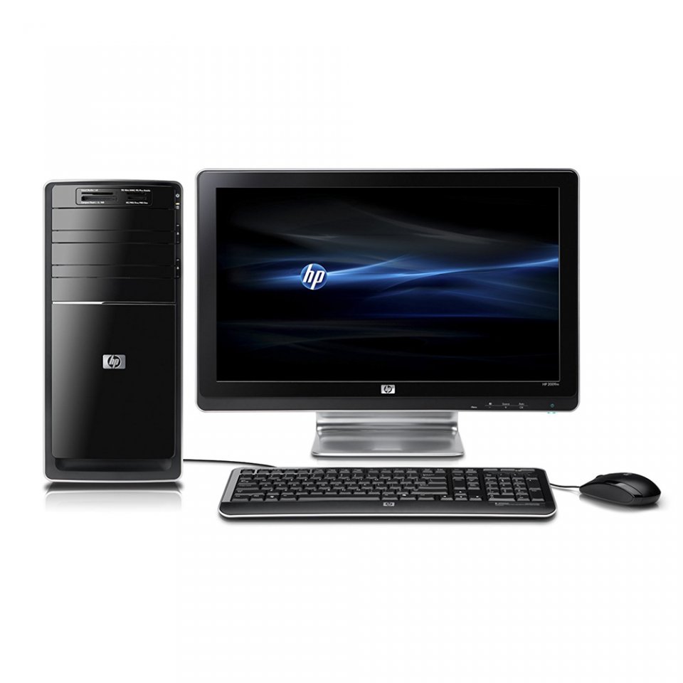 Background Cleaning Desktop Pc