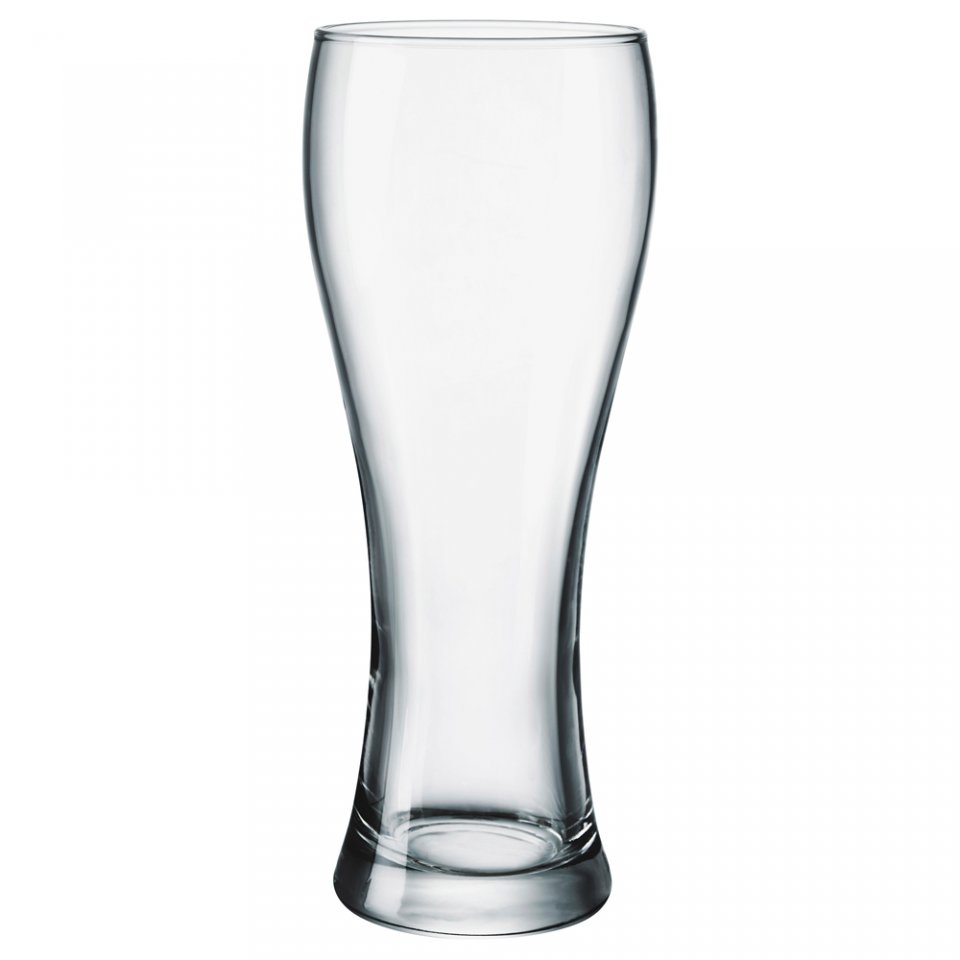 Background Cleaning Glass